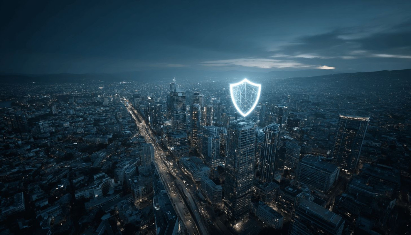 Les nouvelles règles de la cybersécurité pour les entreprises en 2023